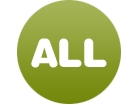 GiftBidz.com : All auction items