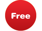GiftBidz.com : Free bid auctions