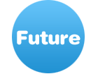 GiftBidz.com : Future auctions