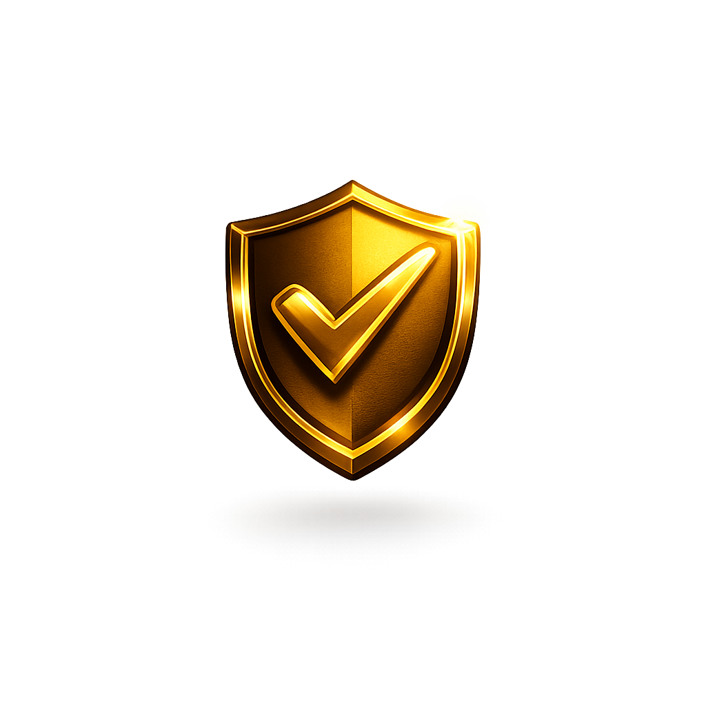 Secure